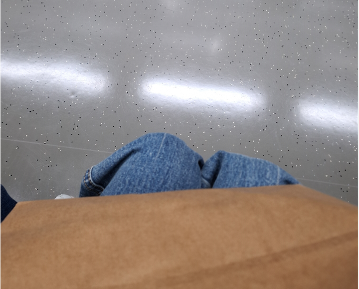 4a260542620d6.png