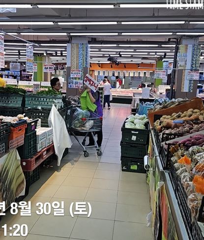 4a4891d2ead90.jpg