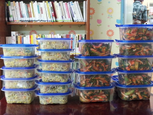 12012-11-07 11.23.18.jpg