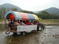 7-12DSC02721.JPG