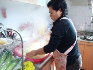 12012-11-07 10.28.36.jpg