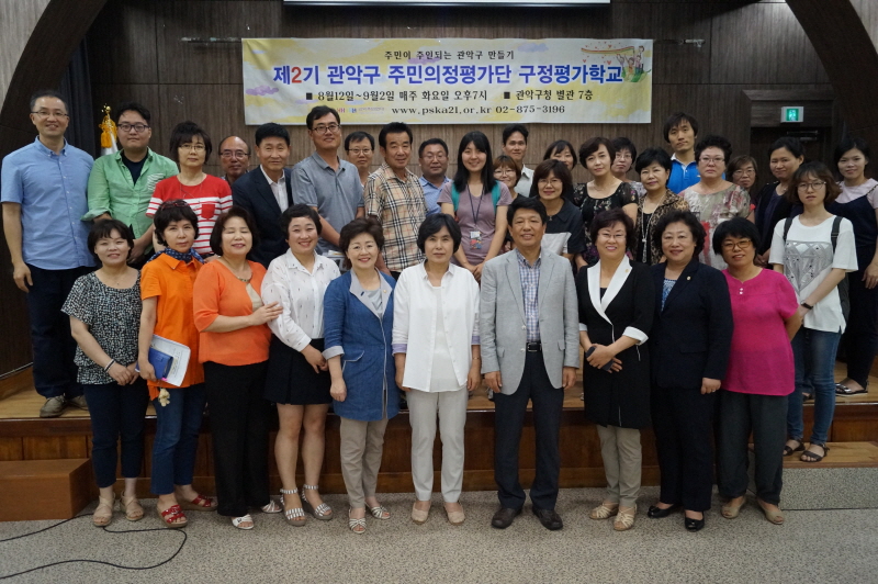 800DSC03300.JPG