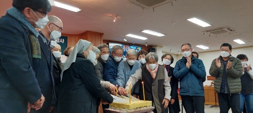 [크기변환]KakaoTalk_20211207_155950934_06.jpg