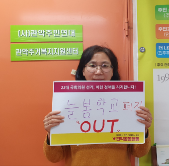 정영희2.png