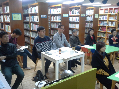 800의정평가학교1강 (4).jpg