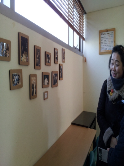 크기변환_2014-01-29 12.20.26.jpg