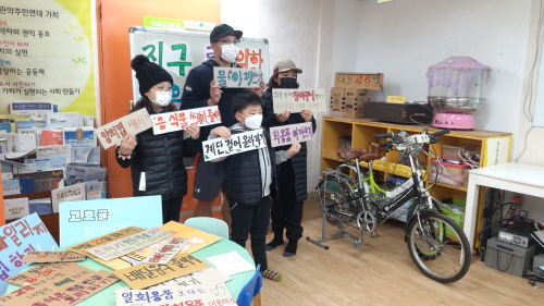 [크기변환]20211017_143537.jpg