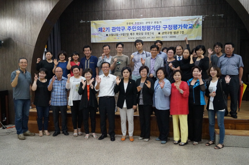 800DSC04286.JPG