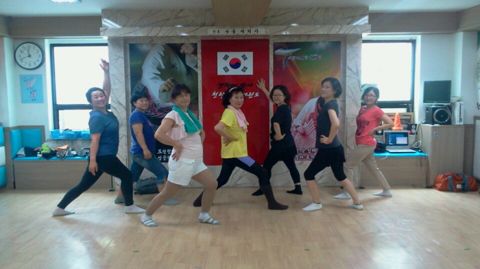 KakaoTalk_20140701_124747450.png
