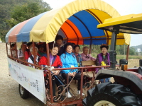 7-12DSC02719.JPG
