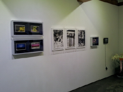 크기변환_크기변환_2014-01-29 11.31.05.jpg