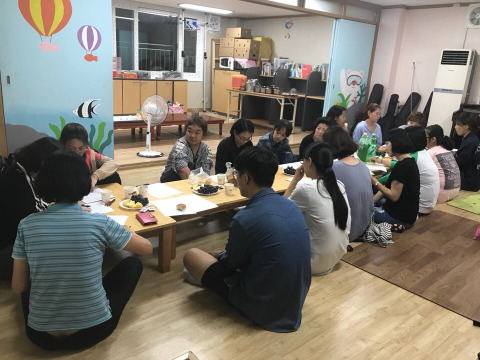 800DSC04215.JPG
