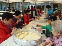 7-1DSC02704.JPG