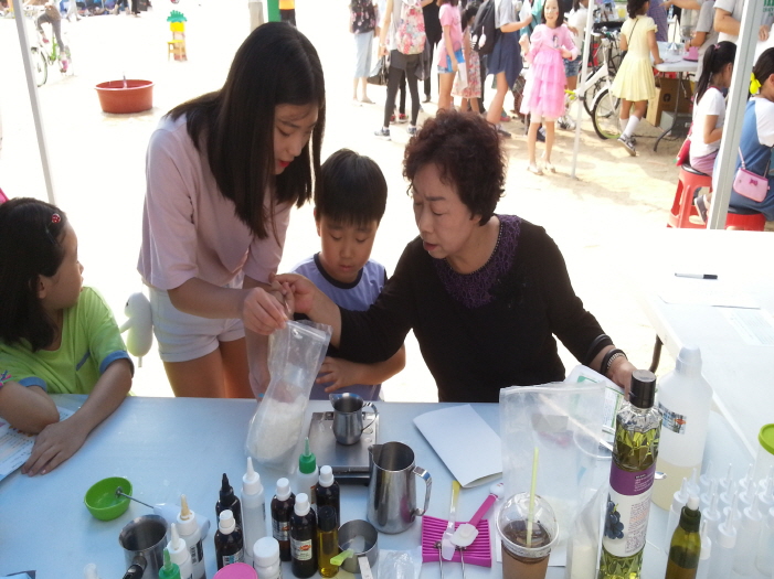 120160924_천연화장품3.jpg