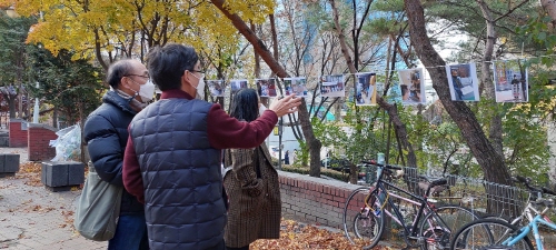 [크기변환]KakaoTalk_20211207_155950934_11.jpg