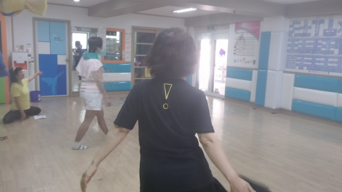20140701_103640.png