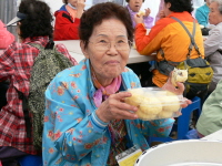 7-1345P1090620.JPG