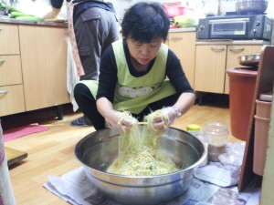 12012-11-07 10.58.09.jpg