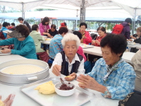 7-1DSC02700.JPG