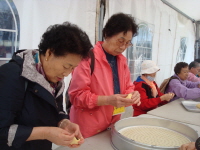 7-1DSC02702.JPG
