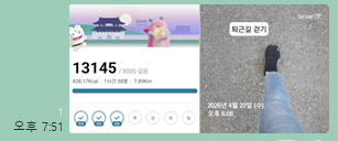 6fcfa59b9d398.png