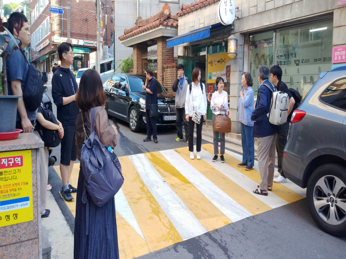 KakaoTalk_20240529_123026371_01.png