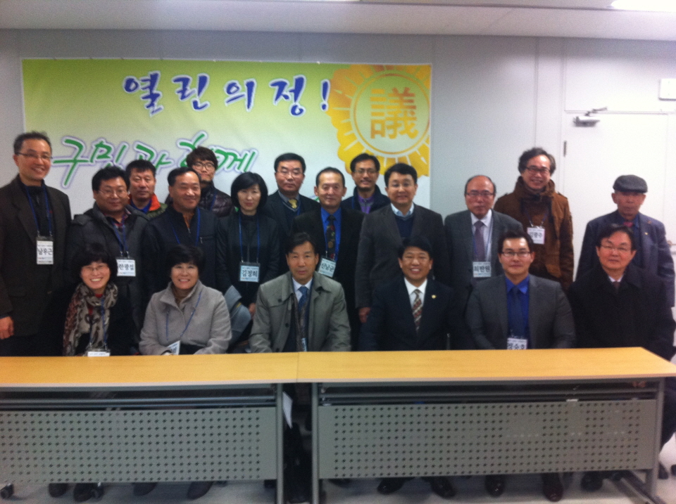 960IMG_5661.JPG