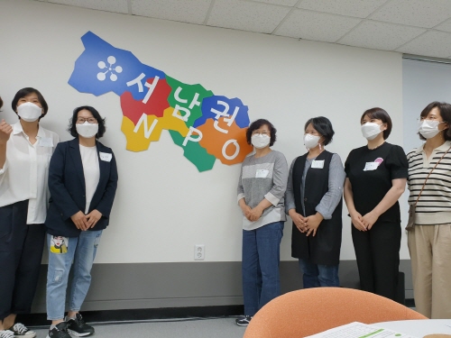 [크기변환]KakaoTalk_20210604_155046772_05.jpg