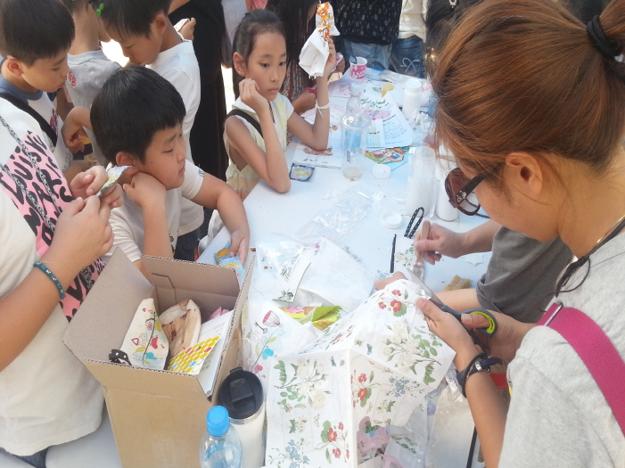 120160924_냅킨6.jpg