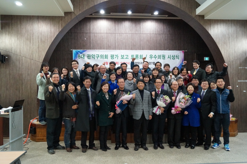 800DSC07287.JPG