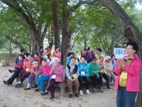 7-134DSC02758.JPG