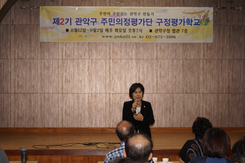 800DSC04270.JPG