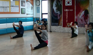 스트레칭4.png