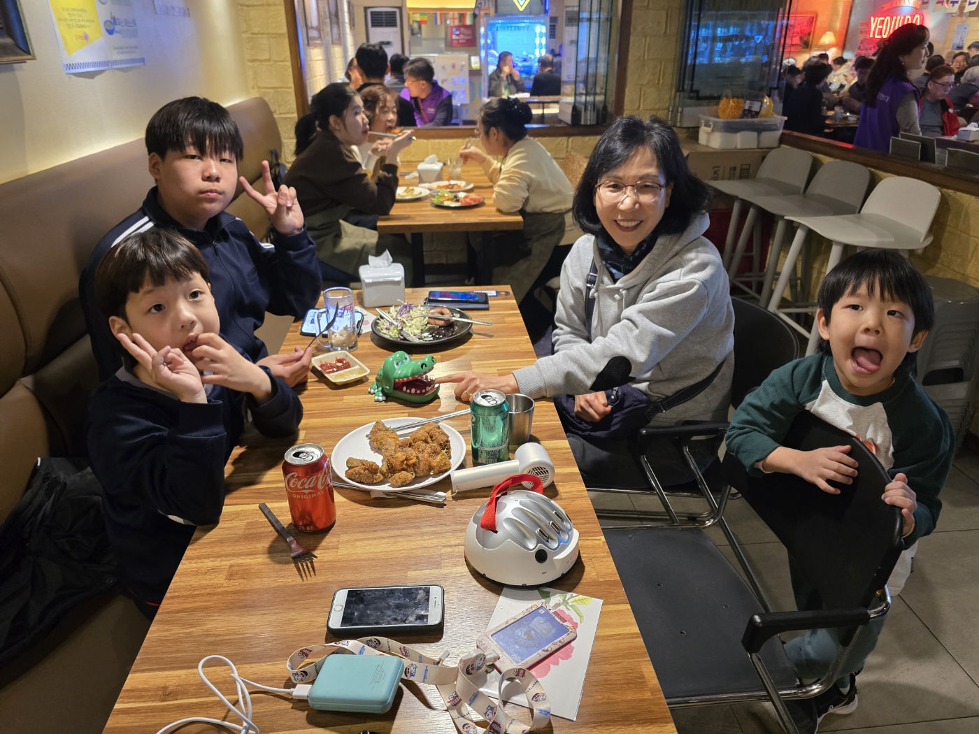 8b380e0189ebc.jpg
