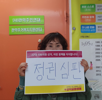 정미현1.png