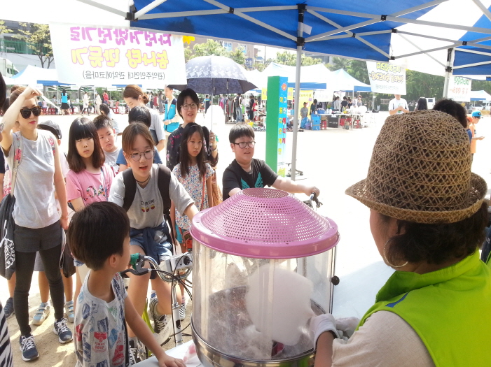 120160924_자전거8.jpg