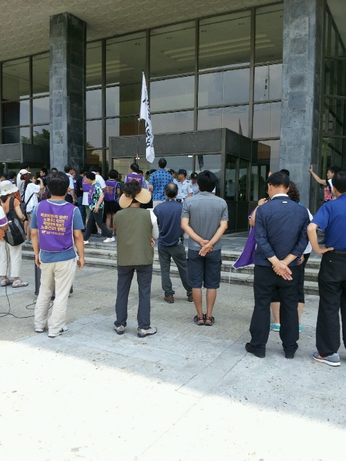 22012-07-27%2012_44_11.jpg