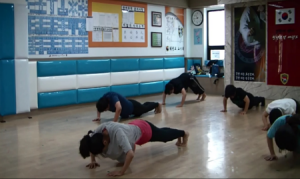 스트레칭1.png