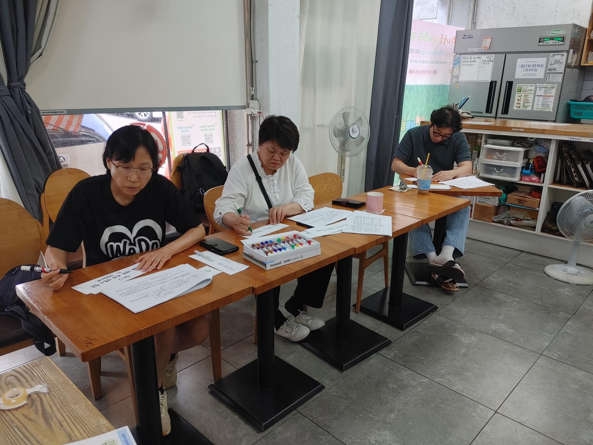 91005d584e2e2.jpg