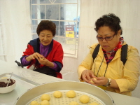 7-1DSC02709.JPG