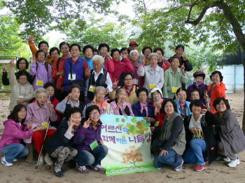 0P1090605.JPG