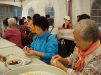 7-1DSC02696.JPG