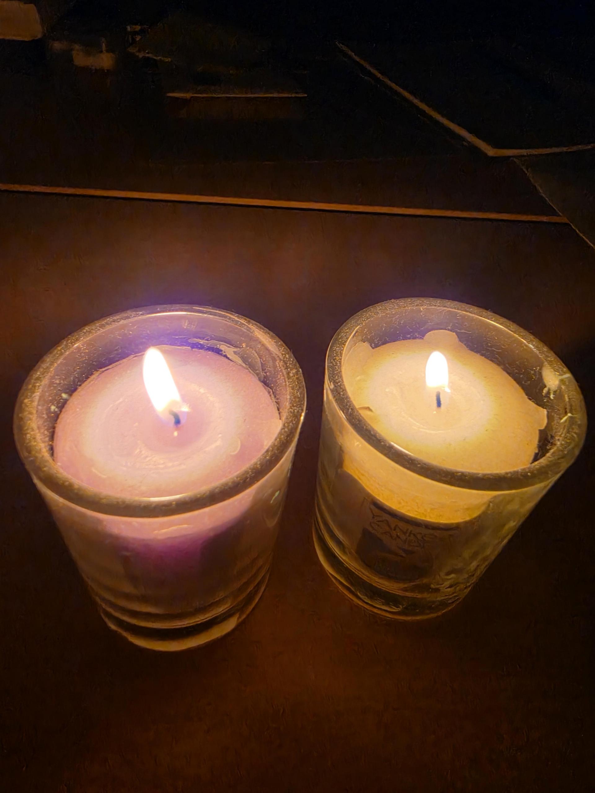 9a0d0ac885112.jpg