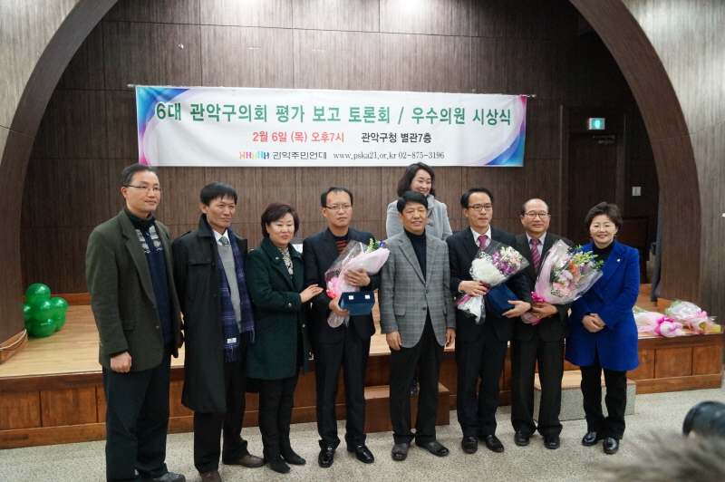 800DSC07277.JPG