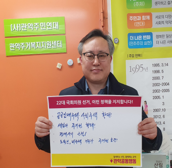 김수정1.png