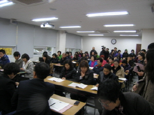 미경미경P1012560.JPG