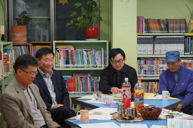 800DSC02805.JPG