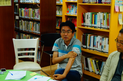 크기변환_DSC04027.JPG
