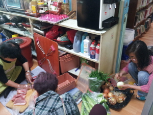 12012-11-07 10.34.05.jpg