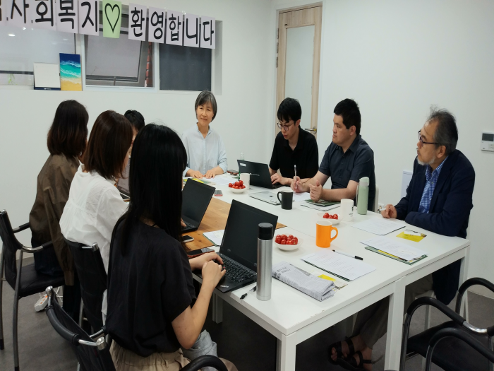 KakaoTalk_20240529_123026371_14.png